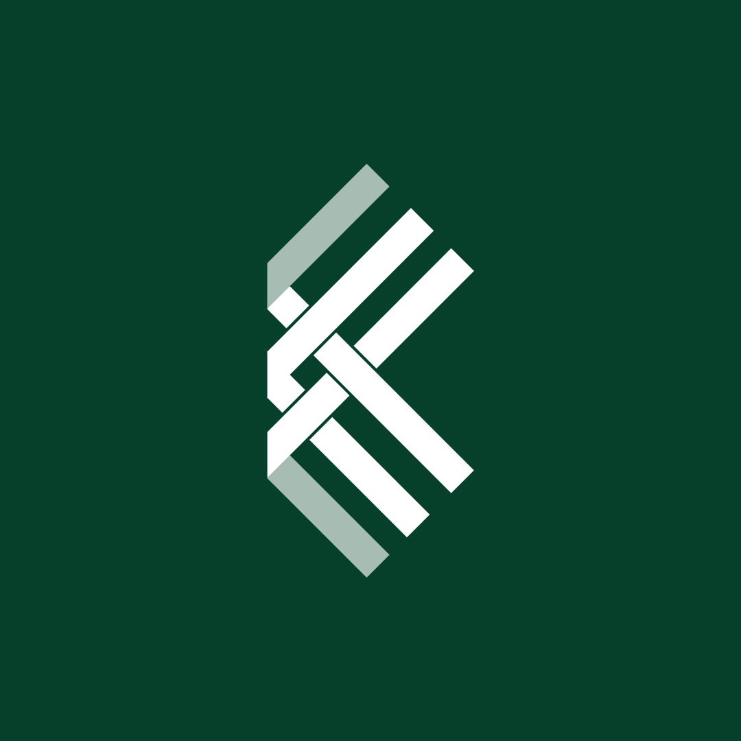 Kyroclub Logo